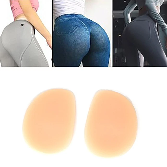 thumbnail image 2 of Ardyss Authentic Panty Reshaper - Butt Lifter Brazilian Push-Up Faja Shapewear For Women 2 of 11