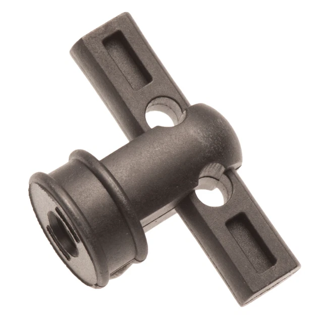 Sea-Doo Shock End Piece Fitting 269501717