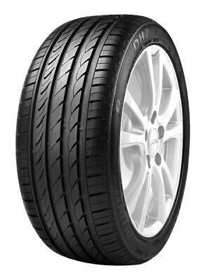 Delinte Pneumatici Nuovi 205/45 R17 88 V Delinte DS2 M+S 4 STAGIONI 2054517 ALL SEASON 