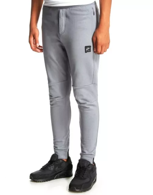 Nike air cheap max pants junior