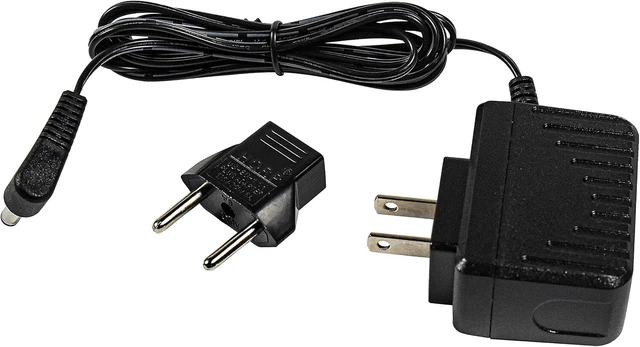 Chargeur Secteur CARGADOR ESP 19V - Remplacement Pour FSP045-RECN2 (câble 110cm