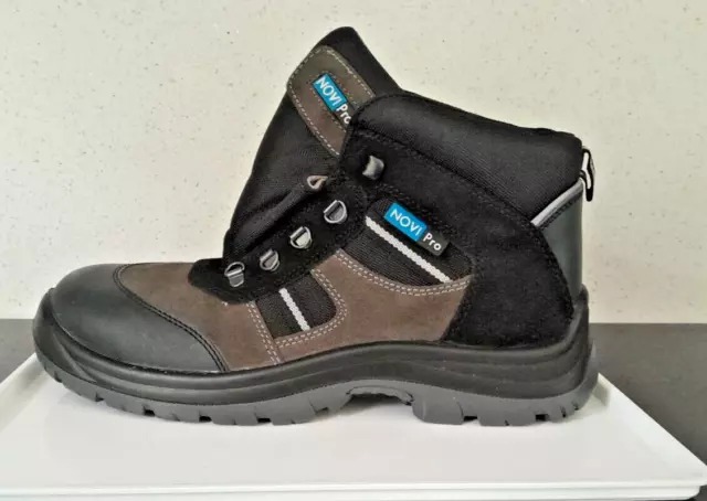 Novipro Boots FOR SALE PicClick UK