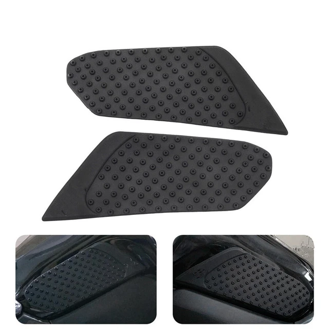Adesivo Serbatoio Moto Decalcomania Gas Carburante Ginocchio Adesivo Lato Per Kawasaki Z900