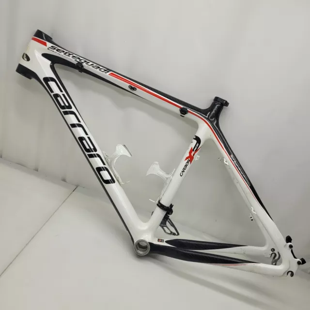 Carraro setteguadi outlet 29