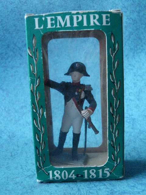 Figurines empire starlux d'occasion - Collection - - page 8