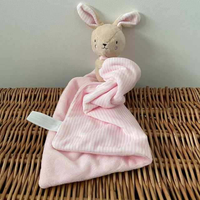 Baby towel top sainsburys