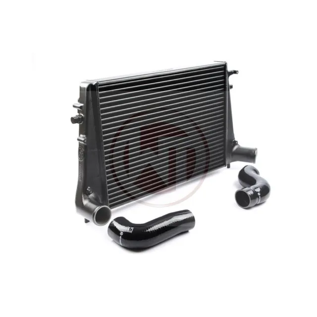 Wagner Tuning Competition Intercooler Kit for VW Golf Mk6 1.4 TSI