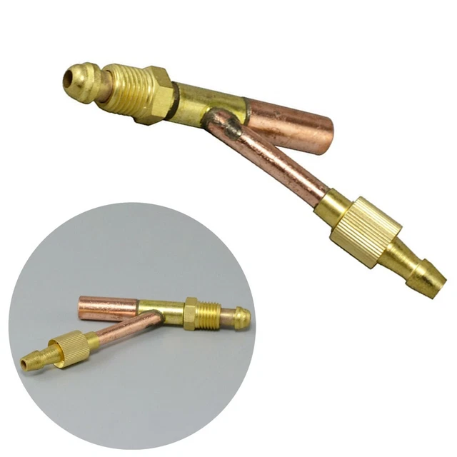 Connecteur câble connecteur soudage 1 pièce 3/8"-24UNF accessoires câble et