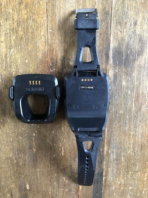 lifewatch heart monitor