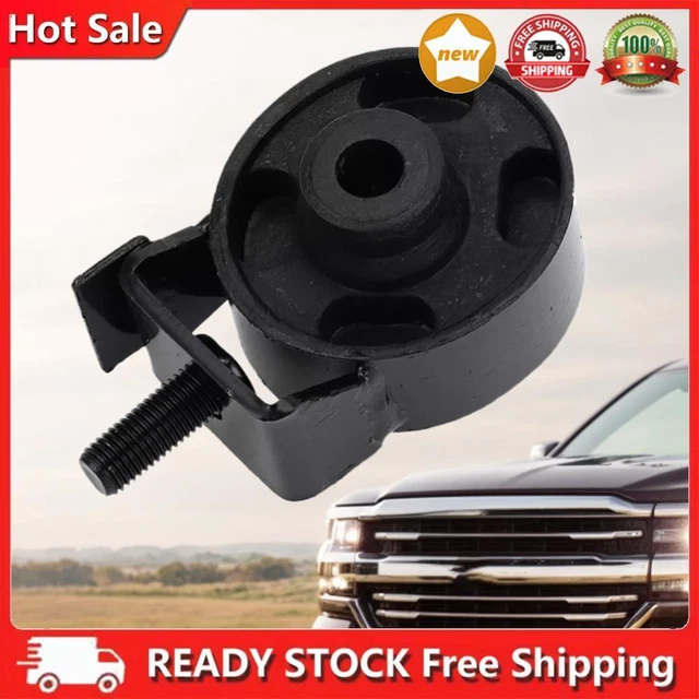 CAR GEARBOX TRANSFER Box Mounts Bush OE MB581845 for Mitsubishi L200 2.