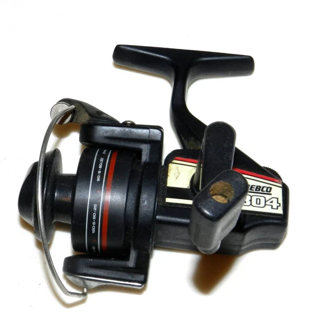 Moulinet à lancer léger Zebco Stinger, taille 10 | Canadian Tire