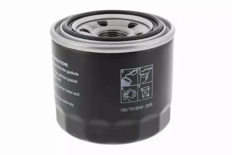 FILTRE A HUILE ACKOJA A32-0018 Drive Auto Discount