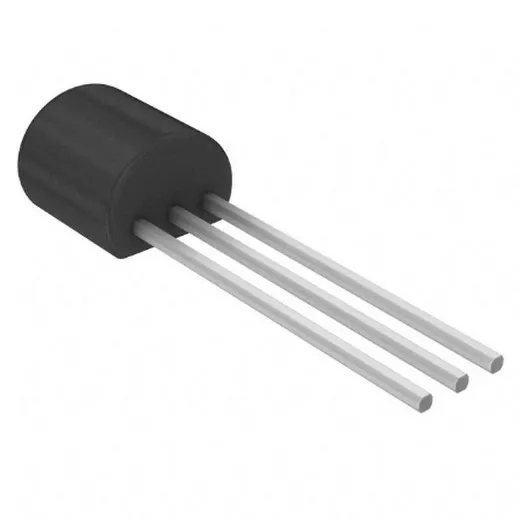 20 pezzi transistor S 9013 NPN  to 92 - Spedizione prioritaria