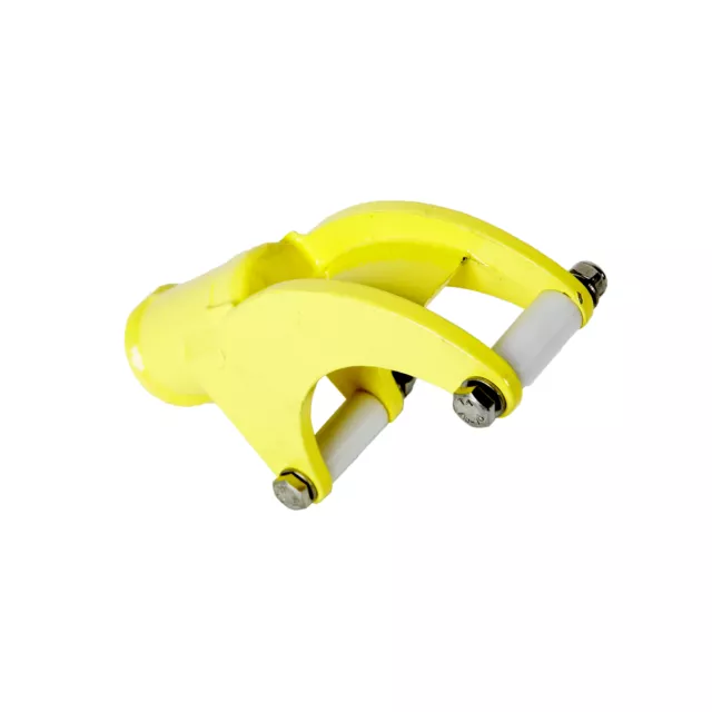 Whale AS3780 Kit de levier pour Gusher 10