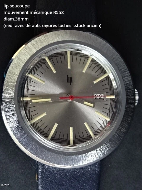 526492_8