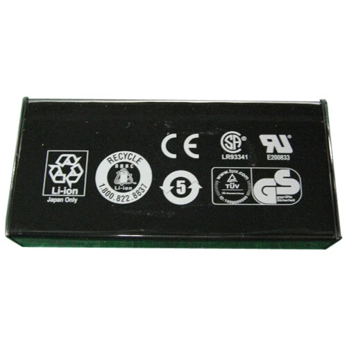 Dell Storage Controller Battery NU209