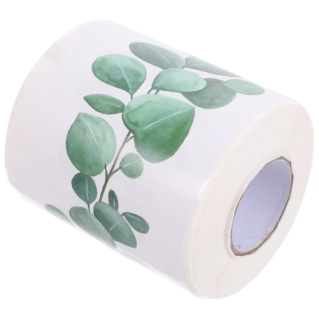 Teacher Created Resources TCR77492 Rouleau De Tableau D'affichage Better Than Paper Bleu Ardoise