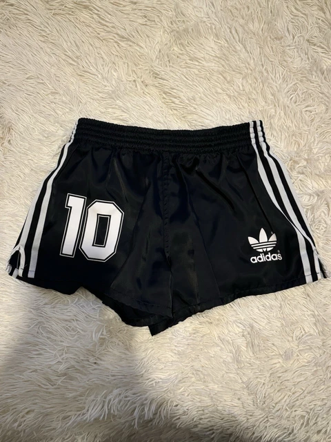 Adidas maradona shorts outlet