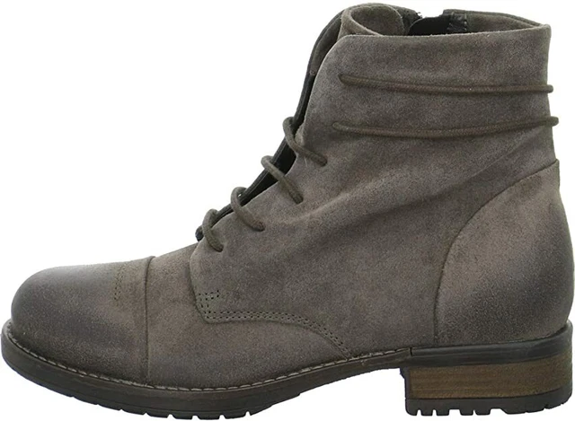 Clarks online adelia boots