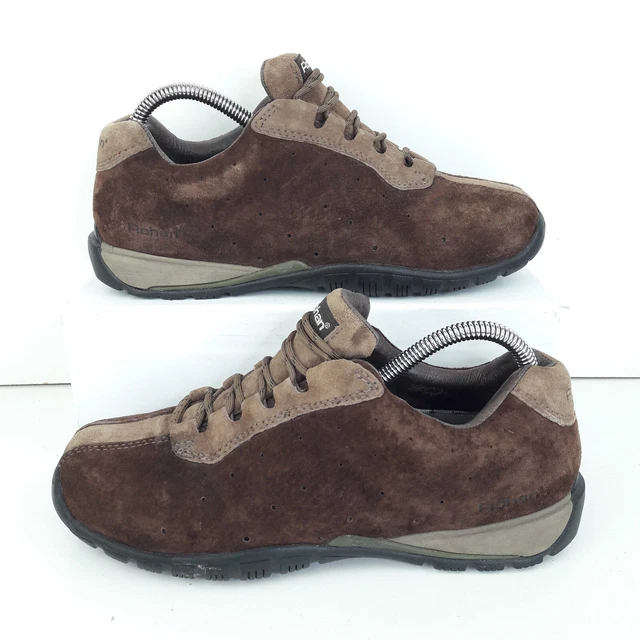 Rohan ecco shoes hotsell