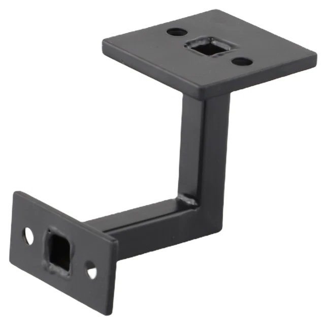 Connecteur D'alimentation DC Jack Pour Asus X509MA/X509UA/X509UB/X509UJ - Réf. DCAS033 - Neuf