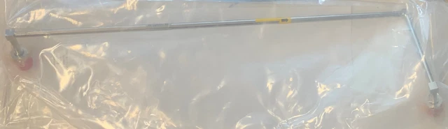 Novellus 10-164859-00 Tube Assembly