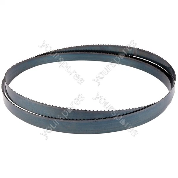 Draper lama a nastro, 3345 mm x 1", 4 salti