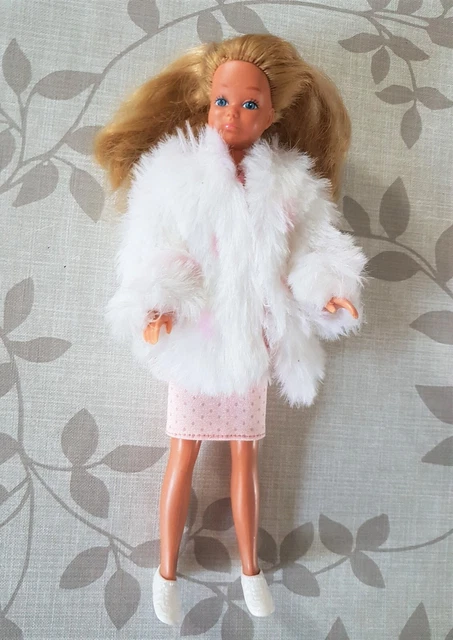 Lot de plus de 100 Barbies années 80/90 avec accessoires | Kaufen auf