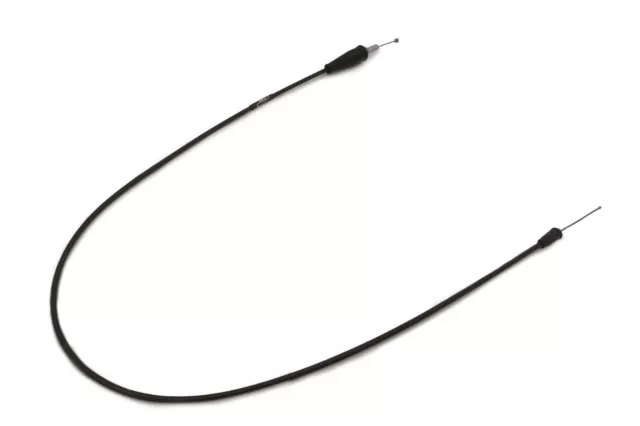 AS3 VENHILL THROTTLE CABLE for GAS GAS EC 125 200 250 300 2011-2015