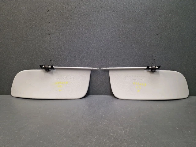 Rideau à Rouleau Pour Toit Ouvrant De Voiture Compatible Avec Série 5 F07 GT 54107237592