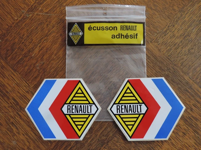 Durite D'eau Pour RENAULT CLIO NRJ 1.2i N°84 - Occasion, état Opérationnel
