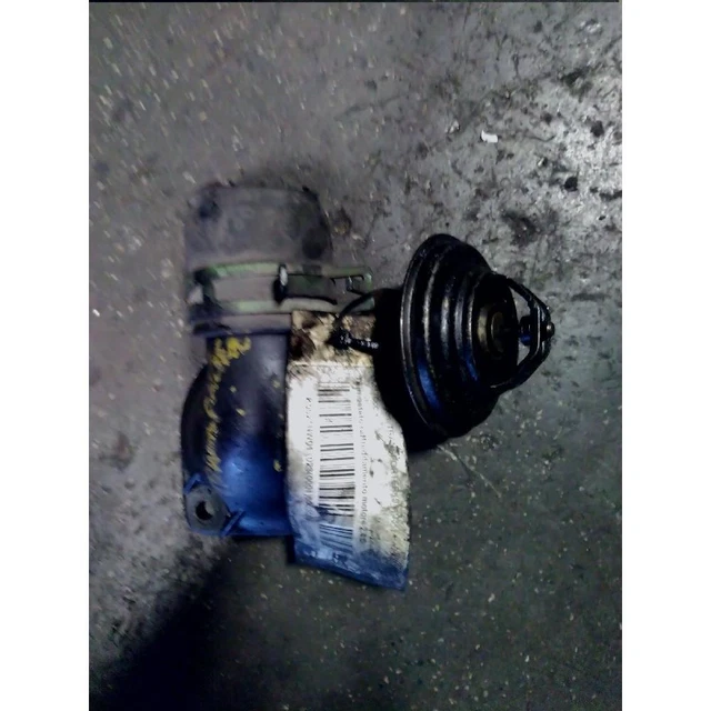 Démarreur 2,2KW Frankberg Pour Transporter IV (T4) - Compatible 70B, 70C, 70A, 70H, 70E Etc. 2.4L 1990-1995