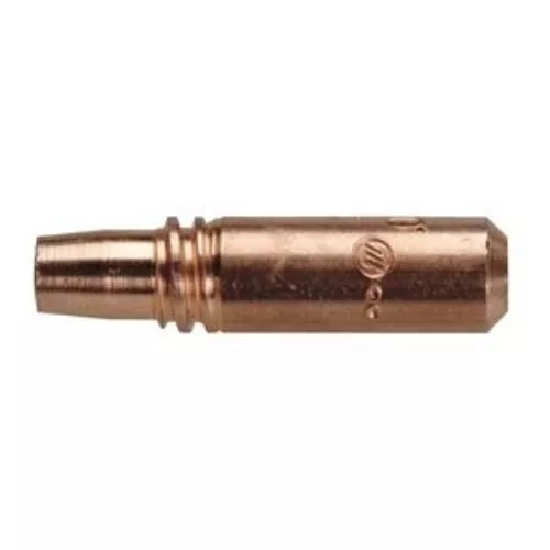 Miller 206186, Contact Tip, FasTip, 0.035, PK25