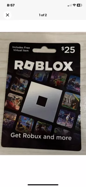 https://www.picclickimg.com/-CUAAOSwsoNlf6dE/Roblox-25-Gift-Card-includes-TWO-Virtual-items.webp