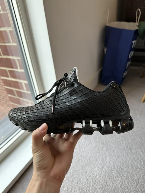 Adidas porsche design bounce s3 new arrivals