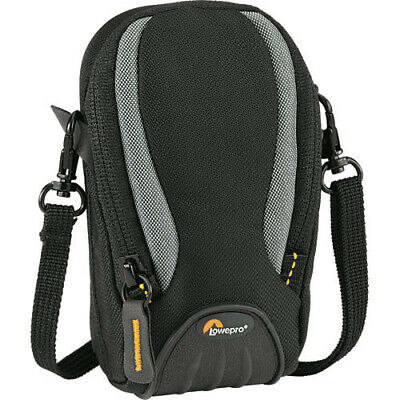 Lowepro Apex 30 AW All-Weather Camera Pouch