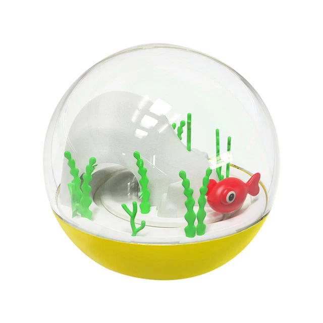 Interactive Cat Toys Funny Cat Toy Exercise Accessories Multifunction