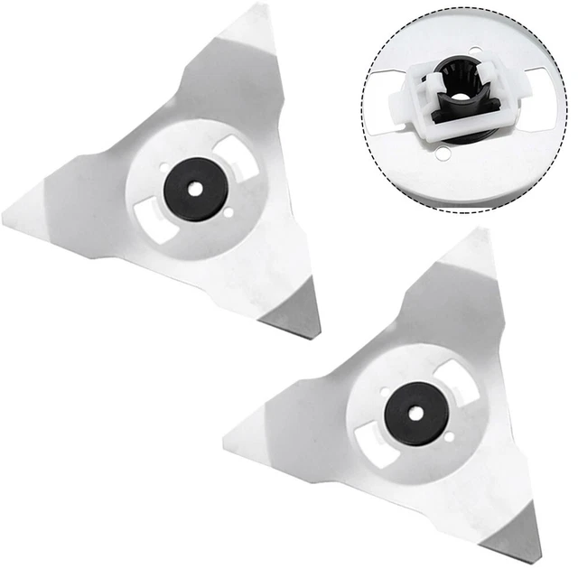 Music City Metals Plaque Chauffante De Rechange En Acier Inoxydable 94001 Pour Certains Modèles De Gril à Gaz Broil King Et Sterling