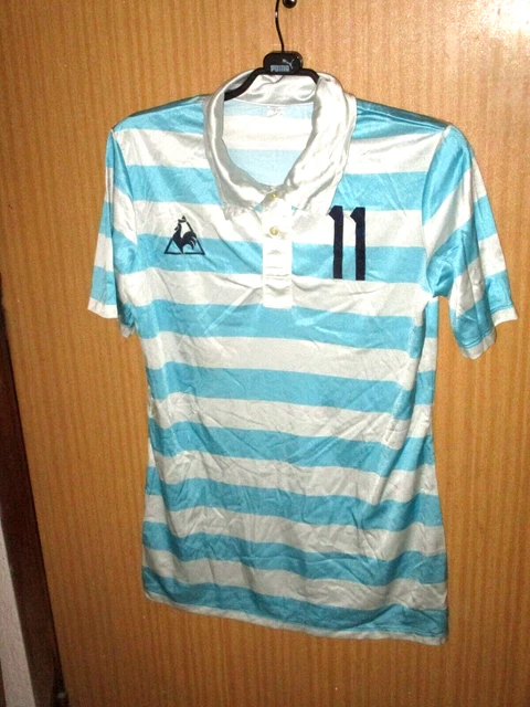 Maillot stade francais à vendre - Shopping Participatif