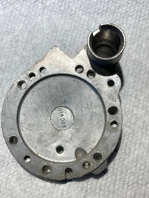 thumbnail interactive-video image 1 of Proline Carburetor Kit RK92-HL For Homelite HL-132 189 320 325 - Tillotson RK92-H Rebuild Kit 1 of 1