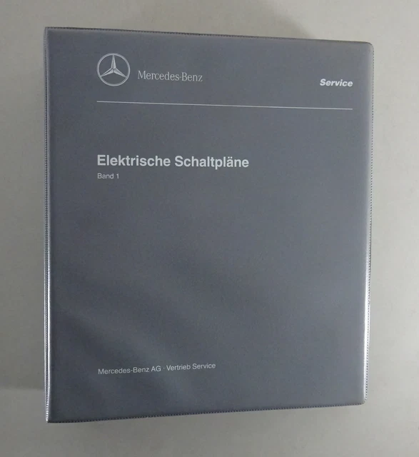 AM/FM UKW Antenne Ersatz Passend Für Mercedes Benz Vito V-Klasse W 638 Kotflügel Teleskop Mercedes Vito Stoßstange Vorne