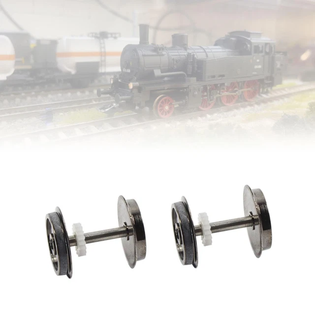 Otros, Escala N, Modelismo ferroviario, Juguetes - PicClick ES