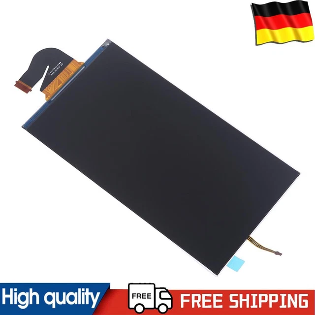 FOR NINTEND SWITCH Lite LCD Screen Display Digitizer Original ...
