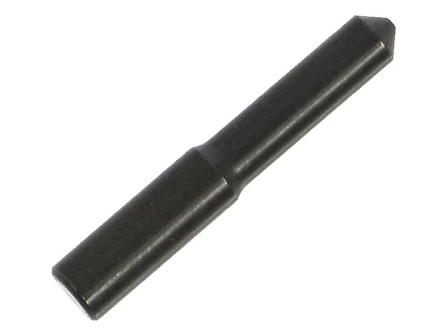 Pointe Dérive Chaine CAMPAGNOLO UT-CN301 (pour CN200/300)