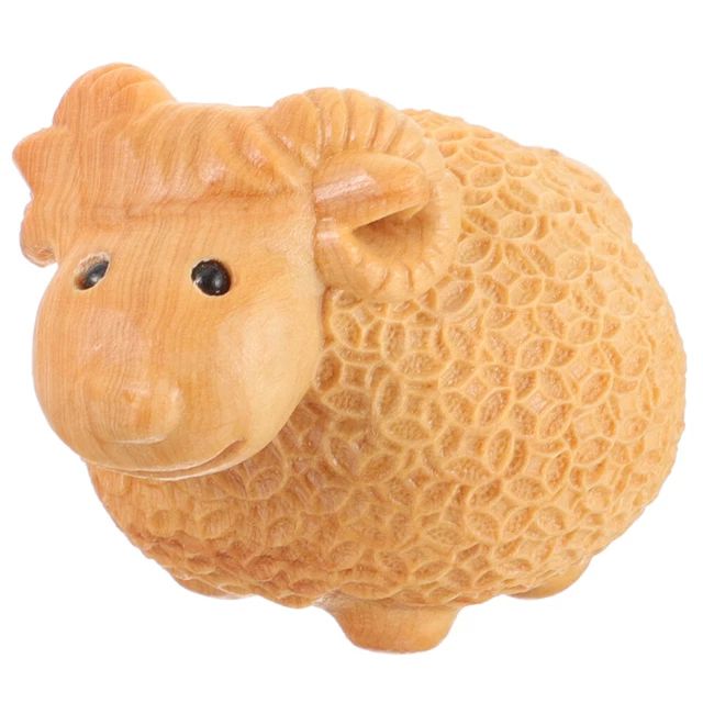 Toppe Applique Ali D'Angelo 24 Pezzi - Decorazioni Fai Da Te Per Vestiti E Accessori - Foto 10