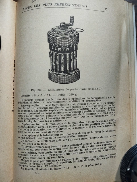 Poche En Verre De Remplacement Pour Gilet De Machine à Sous Ancienne