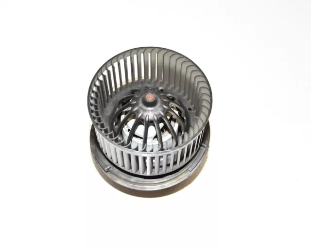 Ventilateur de Chauffage Moteur 26916150029 1007 Original 3