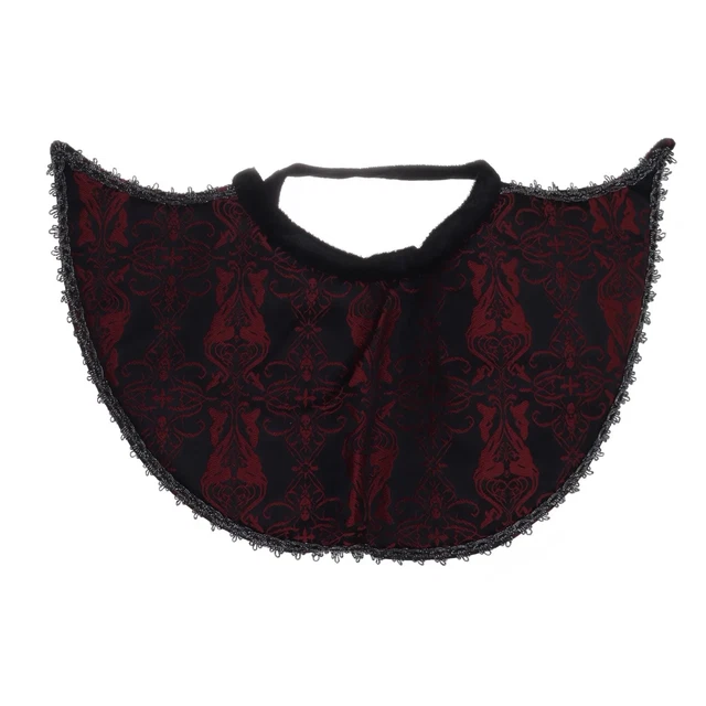 I LOVE FANCY DRESS Dartscheiben Kostüm – Aus Schaumstoff, Beidseitig Bedruckt, 77 Cm, Lustiges Verkleidung