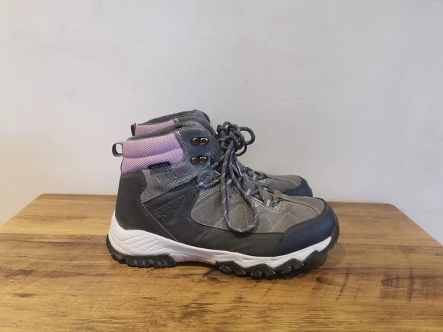 Aldi crane walking boots hotsell