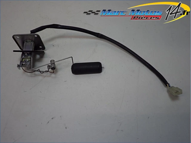 Jauge / Sonde A Essence Kawasaki Z750  2006